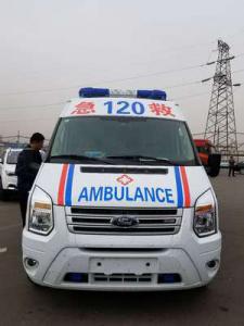 延庆区跨省长途