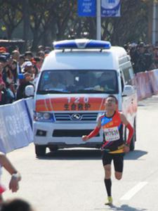 延庆区大型活动